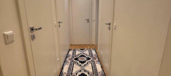 3-salle Appartement à Brigittenau, Austria No. 139582 13