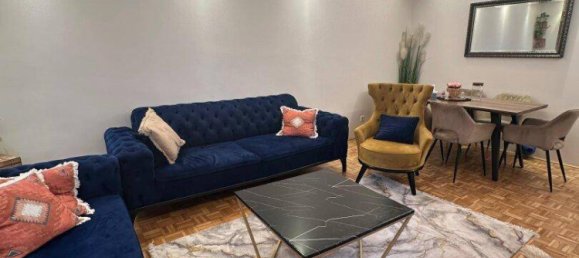 3-salle Appartement à Brigittenau, Austria No. 139582 9