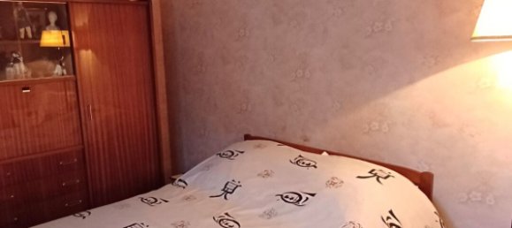 4 Schlafzimmer Haus in Varennes, France, Nr. 291037 12