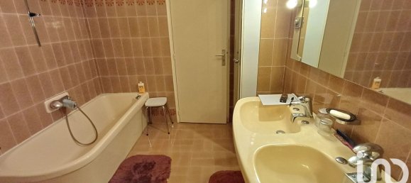 4 Schlafzimmer Haus in Varennes, France, Nr. 291037 8