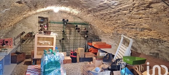 4 Schlafzimmer Haus in Varennes, France, Nr. 291037 16