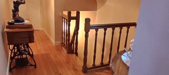 4 Schlafzimmer Haus in Varennes, France, Nr. 291037 10