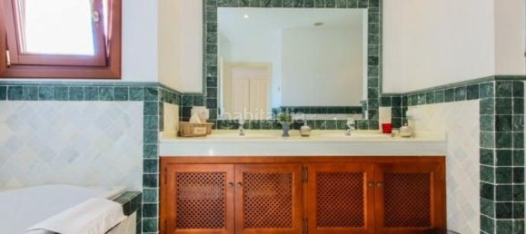 2 bedrooms Apartment in Marbella, Spain No. 121843 11