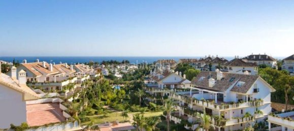2 bedrooms Apartment in Marbella, Spain No. 121843 12