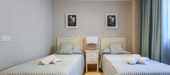 2 bedrooms Apartment in Marbella, Spain No. 121843 8