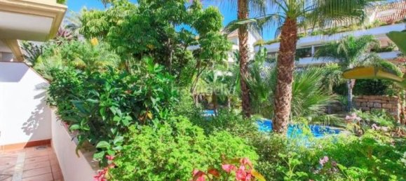 2 bedrooms Apartment in Marbella, Spain No. 121843 6