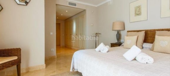 2 bedrooms Apartment in Marbella, Spain No. 121843 7