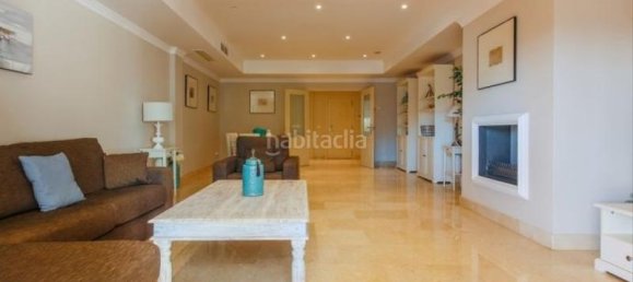2 bedrooms Apartment in Marbella, Spain No. 121843 3