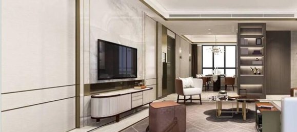 2 bedrooms Apartment in Mohammed Bin Rashid City, UAE No. 54229 7