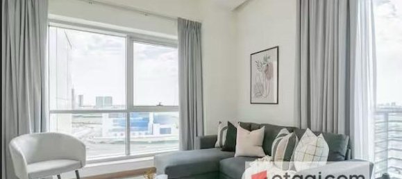 2 bedrooms Apartment in Mohammed Bin Rashid City, UAE No. 54229 9