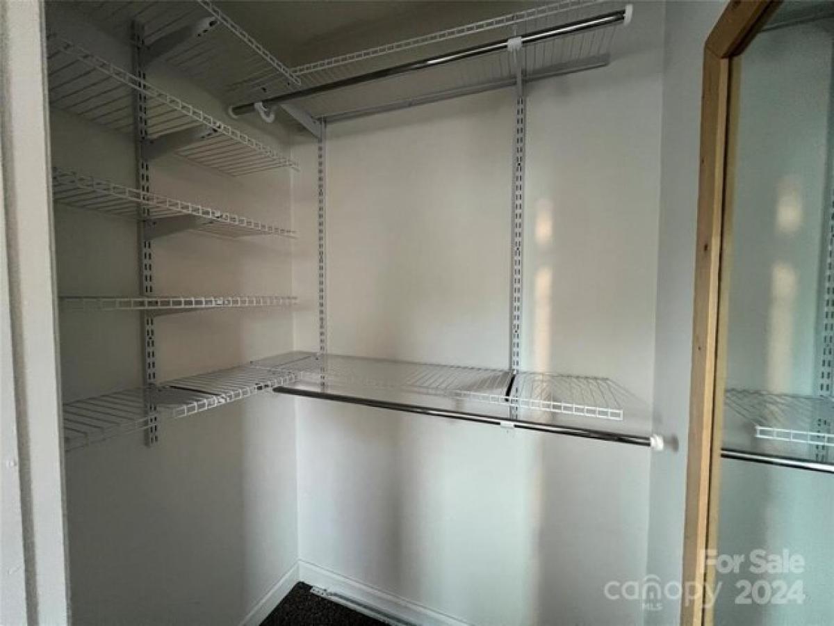 3 bedrooms House in Ellenboro, USA No. 404829