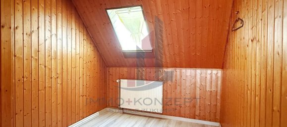 1 غرف نوم شقة في Osnabruck, Germany رقم 330769 6