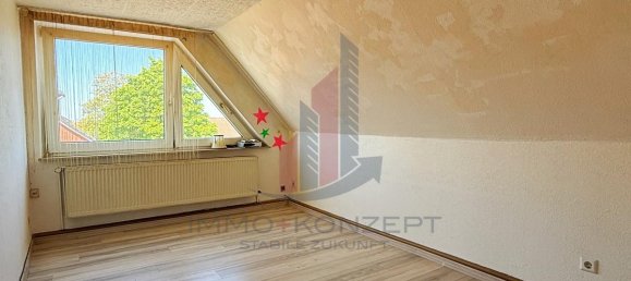 1 غرف نوم شقة في Osnabruck, Germany رقم 330769 4