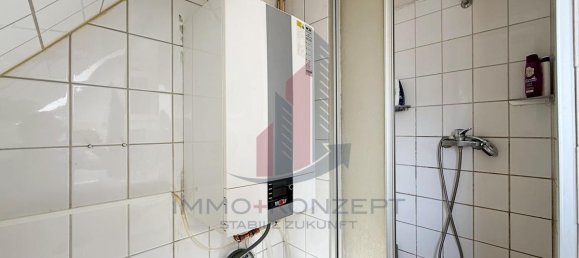 1 غرف نوم شقة في Osnabruck, Germany رقم 330769 7