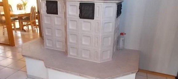 10 chambres Maison à Wetteraukreis, Germany No. 66288 11