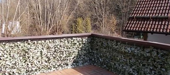 10 chambres Maison à Wetteraukreis, Germany No. 66288 15