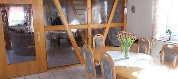 10 chambres Maison à Wetteraukreis, Germany No. 66288 4