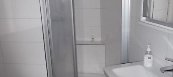 10 chambres Maison à Wetteraukreis, Germany No. 66288 8