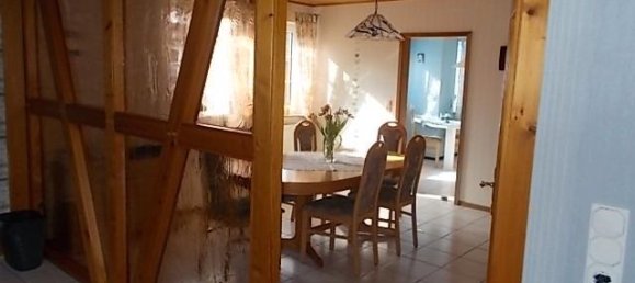 10 chambres Maison à Wetteraukreis, Germany No. 66288 5