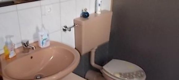 10 chambres Maison à Wetteraukreis, Germany No. 66288 14