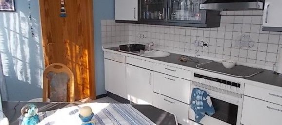 10 chambres Maison à Wetteraukreis, Germany No. 66288 7