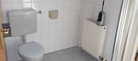 10 chambres Maison à Wetteraukreis, Germany No. 66288 9