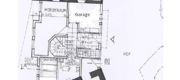 10 chambres Maison à Wetteraukreis, Germany No. 66288 17