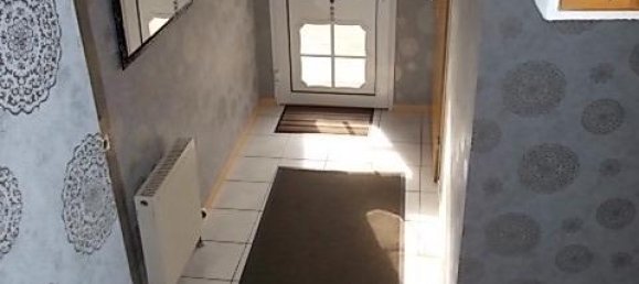 10 chambres Maison à Wetteraukreis, Germany No. 66288 2