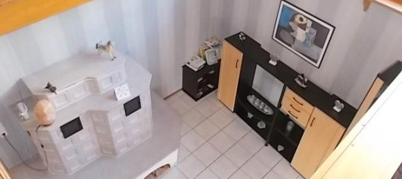 10 chambres Maison à Wetteraukreis, Germany No. 66288 3