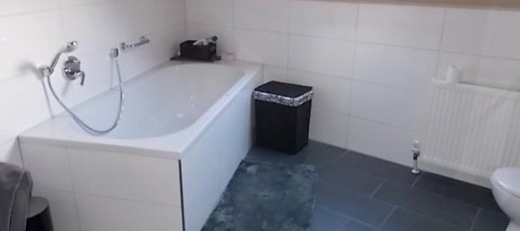 10 chambres Maison à Wetteraukreis, Germany No. 66288 10