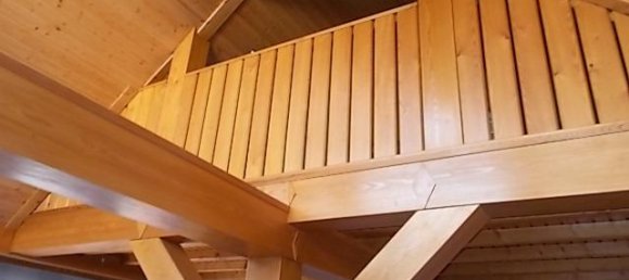 10 chambres Maison à Wetteraukreis, Germany No. 66288 12