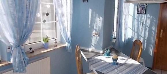 10 chambres Maison à Wetteraukreis, Germany No. 66288 6