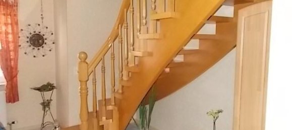 10 chambres Maison à Wetteraukreis, Germany No. 66288 13