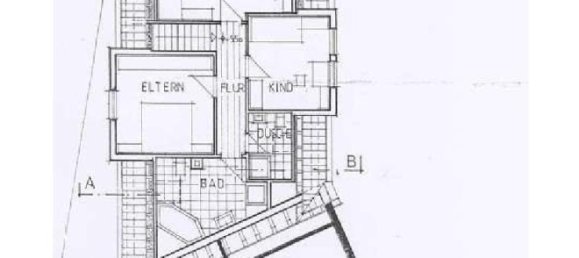 10 chambres Maison à Wetteraukreis, Germany No. 66288 19