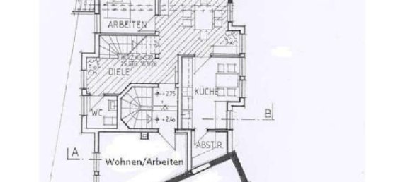 10 chambres Maison à Wetteraukreis, Germany No. 66288 18