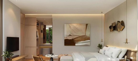 Ático de 3 dormitorios en Phuket, Thailand No. 26085 7