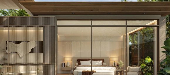 Ático de 3 dormitorios en Phuket, Thailand No. 26085 8