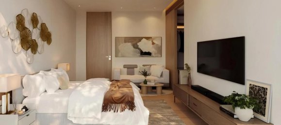 Ático de 3 dormitorios en Phuket, Thailand No. 26085 5