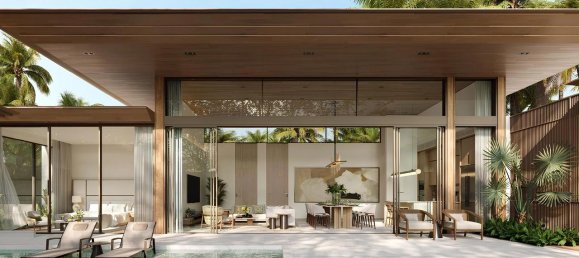 Ático de 3 dormitorios en Phuket, Thailand No. 26085 2