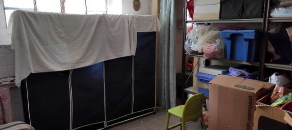 Квартира с 2 комнатами в Сесто Сан Джованни, Италия № 13929 6