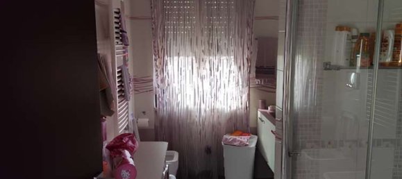 Квартира с 2 комнатами в Сесто Сан Джованни, Италия № 13929 4