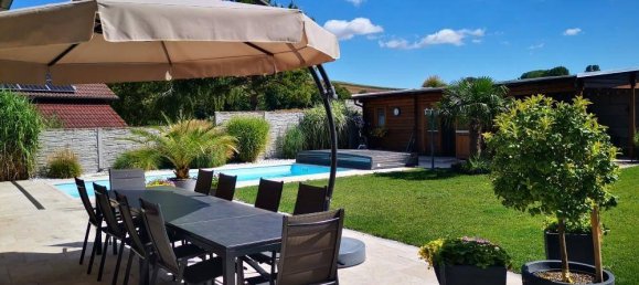 Casa de 4 divisões em Niederhollabrunn, Austria N.º 244031 7