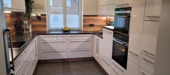 Casa de 4 divisões em Niederhollabrunn, Austria N.º 244031 11