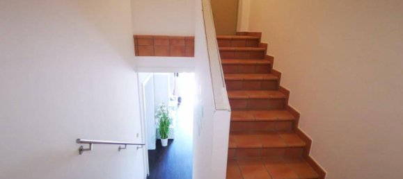 Casa de 4 divisões em Niederhollabrunn, Austria N.º 244031 17