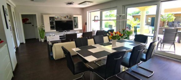 Casa de 4 divisões em Niederhollabrunn, Austria N.º 244031 10