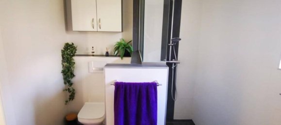 Casa de 4 divisões em Niederhollabrunn, Austria N.º 244031 12