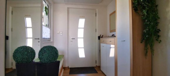 Casa de 4 divisões em Niederhollabrunn, Austria N.º 244031 16