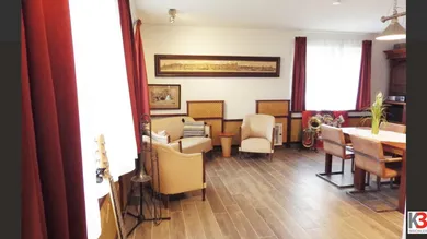 Apartamento de 2 divisões em St. Kanzian am Klopeiner See, Austria N.º 231618