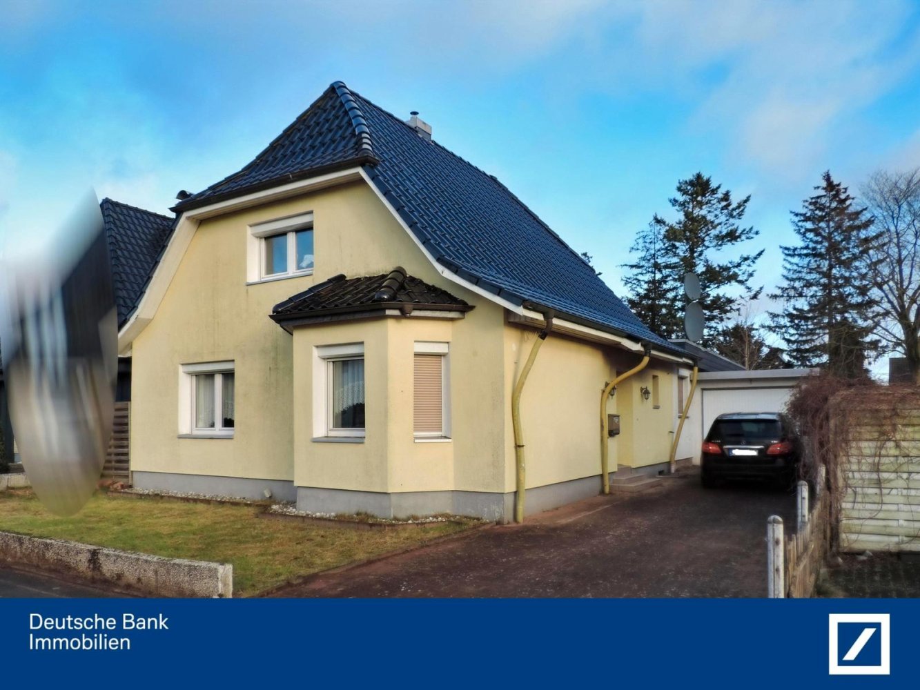 Casa de 1 dormitorio en Neumunster, Germany No. 25791