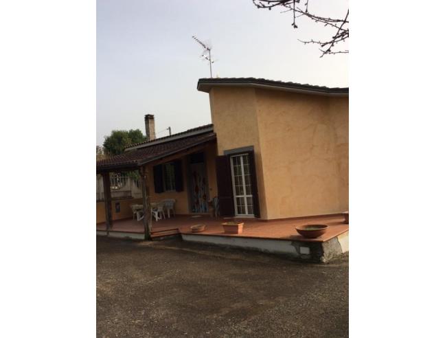 2 bedrooms Land in Anagni, Italy No. 253627